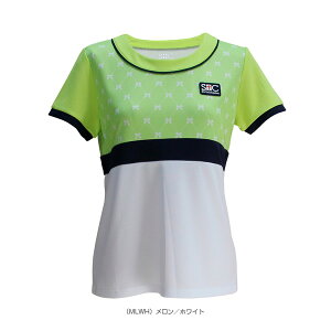 ejXEoh~gEFAifB[Xj ZgNXgt@[ `FXg{YQ[Vc^fB[XiSTC-BCW2325j