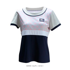 ejXEoh~gEFAifB[Xj ZgNXgt@[ `FXg{YQ[Vc^fB[XiSTC-BCW2325j