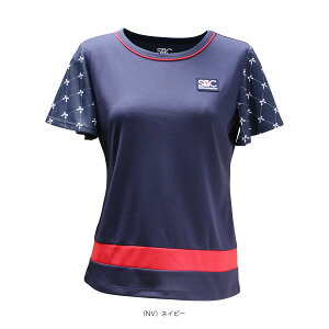 ejXEoh~gEFAifB[Xj ZgNXgt@[ X[u{YQ[Vc^fB[XiSTC-BCW2327j