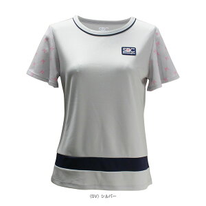 ejXEoh~gEFAifB[Xj ZgNXgt@[ X[u{YQ[Vc^fB[XiSTC-BCW2327j