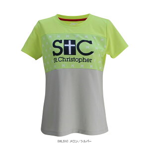 ejXEoh~gEFAifB[Xj ZgNXgt@[ {YSvNeBXT^fB[XiSTC-BCW2341j