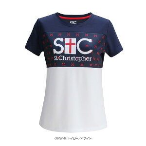 ejXEoh~gEFAifB[Xj ZgNXgt@[ {YSvNeBXT^fB[XiSTC-BCW2341j