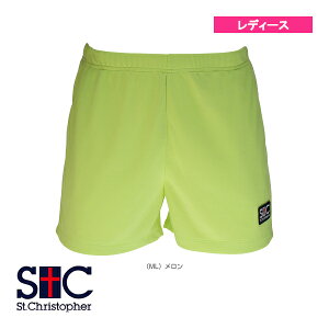 ejXEoh~gEFAifB[Xj ZgNXgt@[ \tgQ[V[gpc^fB[XiSTC-BKW2154j