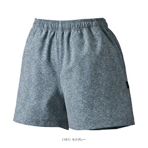 ejXEFAifB[Xj vX Xgb`V[gpc fB[X WA3323