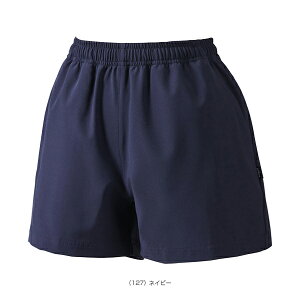 ejXEFAifB[Xj vX Xgb`V[gpc fB[X WA3323