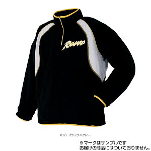 싅EFAiY/jj [h t[XWPbg GW-11