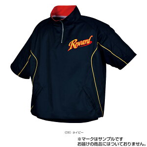 싅EFAiY/jj [h n[tWbvWPbg  GW-31