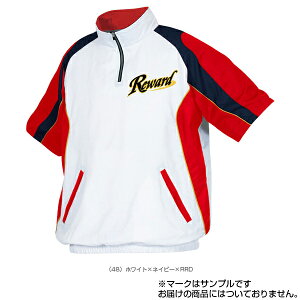 싅EFAiY/jj [h n[tWbvWPbg  GW-31