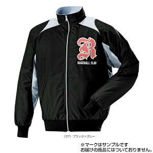 싅EFAiY/jj [h OhR[g GW-81