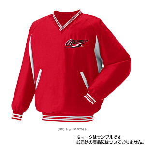 싅EFAiWjAj [h VlbNvI[o[R[g WjA JGW-20