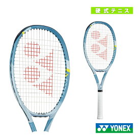 【テニスラケット ヨネックス】 アストレル100／ASTREL 100（03AST100）