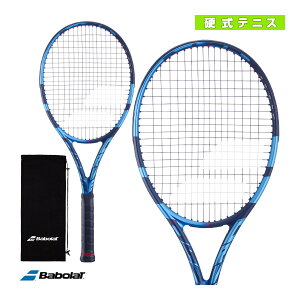 ejXPbg o{ sAhCu98^PURE DRIVE 98i101476j