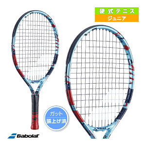 yejXPbg o{z {[t@C^[17^BALLFIGHTER 17^グσPbg^WjAi140478j