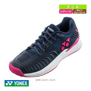 yejXV[Y lbNXz p[NbV GNvV 4 EB GC^POWER CUSHION ECLIPSION 4 WOMEN GC^fB[XiSHTE4LGCj