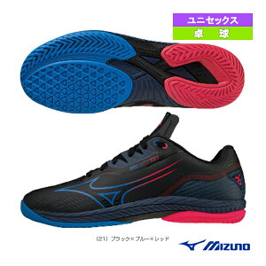 y싅V[Y ~Ymz EG[uhCu NEO 3^WAVE DRIVE NEO 3^jZbNXi81GA2200j