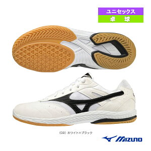 싅V[Y ~Ym EG[uhCu 0^WAVE DRIVE 0^jZbNXi81GA2201j