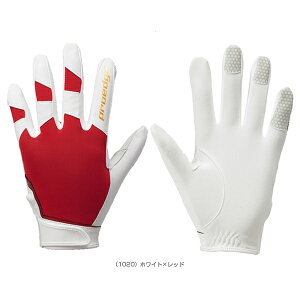 싅 GXGXPC vGbW proedge p Ў EBG1005S