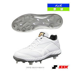 싅V[Y GXGXPC vGbW RU-LW^YiESF3230LWFj