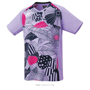 yejXEoh~gEFAiY/jj lbNXz Q[Vc^tBbgX^C^Yi10503j