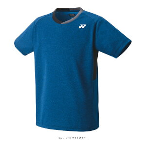 yejXEoh~gEFAiY/jj lbNXz Q[Vc^tBbgX^C^jZbNXi10527j