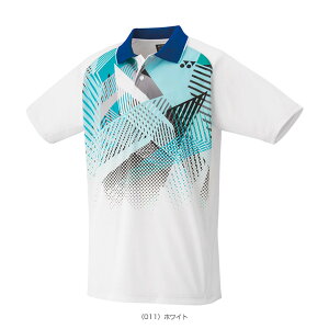 yejXEoh~gEFAiY/jj lbNXz Q[Vc^jZbNXi10530j