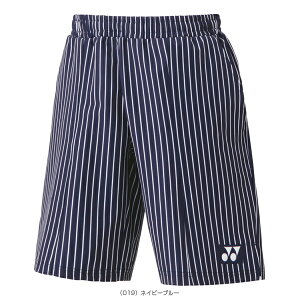 yejXEoh~gEFAiY/jj lbNXz n[tpc^jZbNXi15135j