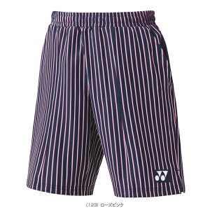 yejXEoh~gEFAiY/jj lbNXz n[tpc^jZbNXi15135j