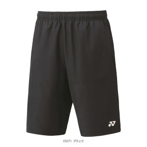 yejXEoh~gEFAiY/jj lbNXz n[tpc^jZbNXi15147j