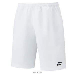 yejXEFAiY/jj lbNXz n[tpc jZbNX 15150