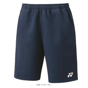 yejXEFAiY/jj lbNXz n[tpc jZbNX 15150