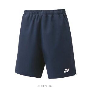 yejXEFAiY/jj lbNXz n[tpc jZbNX 15160