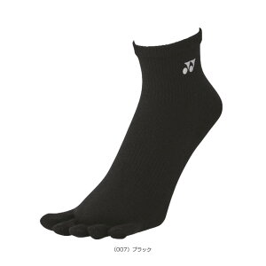 yejXEFAiY/jj lbNXz AN\bNX Y 19210