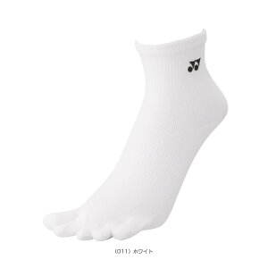 yejXEFAiY/jj lbNXz AN\bNX Y 19210