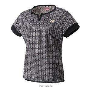 yejXEoh~gEFAifB[Xj lbNXz Q[Vc^fB[Xi20729j