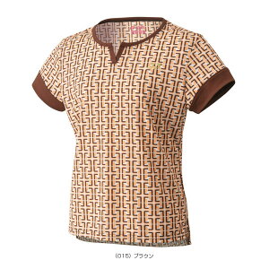 yejXEoh~gEFAifB[Xj lbNXz Q[Vc^fB[Xi20729j