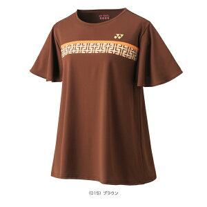 ejXEoh~gEFAifB[Xj lbNX Q[Vc^fB[Xi20731j