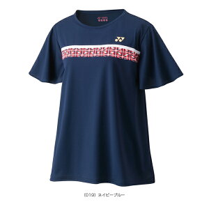 ejXEoh~gEFAifB[Xj lbNX Q[Vc^fB[Xi20731j