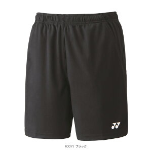 yejXEFAifB[Xj lbNXz jbgn[tpc fB[X 25068