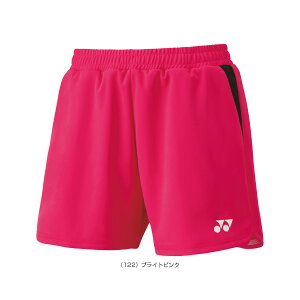 yejXEFAifB[Xj lbNXz jbgV[gpc fB[X 25069