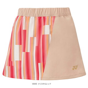 yejXEoh~gEFAifB[Xj lbNXz XJ[g^Ci[Xpbct^fB[Xi26107j