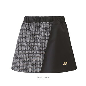 yejXEoh~gEFAifB[Xj lbNXz XJ[g^Ci[Xpbct^fB[Xi26108j