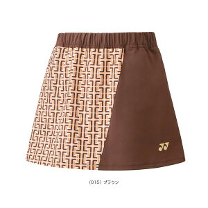 yejXEoh~gEFAifB[Xj lbNXz XJ[g^Ci[Xpbct^fB[Xi26108j