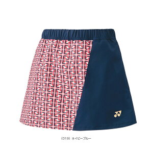 yejXEoh~gEFAifB[Xj lbNXz XJ[g^Ci[Xpbct^fB[Xi26108j