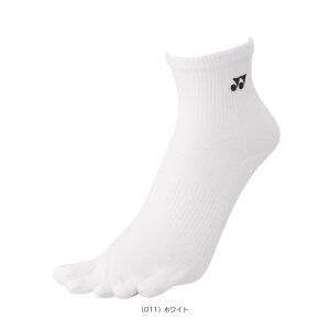 yejXEFAifB[Xj lbNXz AN\bNX fB[X 29210