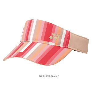 yejXANZTE lbNXz ToCU[^fB[Xi40086j