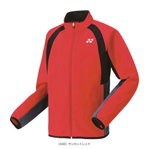 yejXEFAiY/jj lbNXz jbgEH[AbvVc^tBbgX^C^jZbNXi50139j