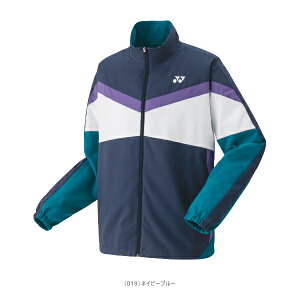 yejXEFAiY/jj lbNXz ntEH[AbvVc tBbgX^C jZbNX 50143