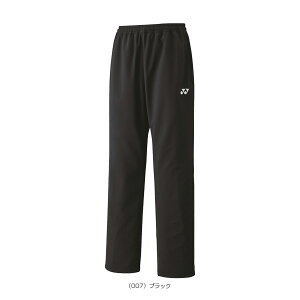 yejXEFAiY/jj lbNXz EH[Abvpc jZbNX 60141