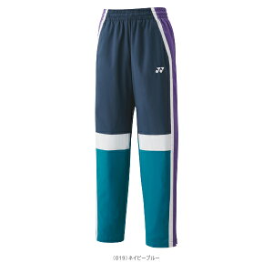 yejXEFAiY/jj lbNXz ntEH[Abvpc tBbgX^C jZbNX 60143