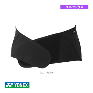 yejXT|[^[PAi lbNXz ՁEҊ֐߈̌^xg jZbNX STB-AC05